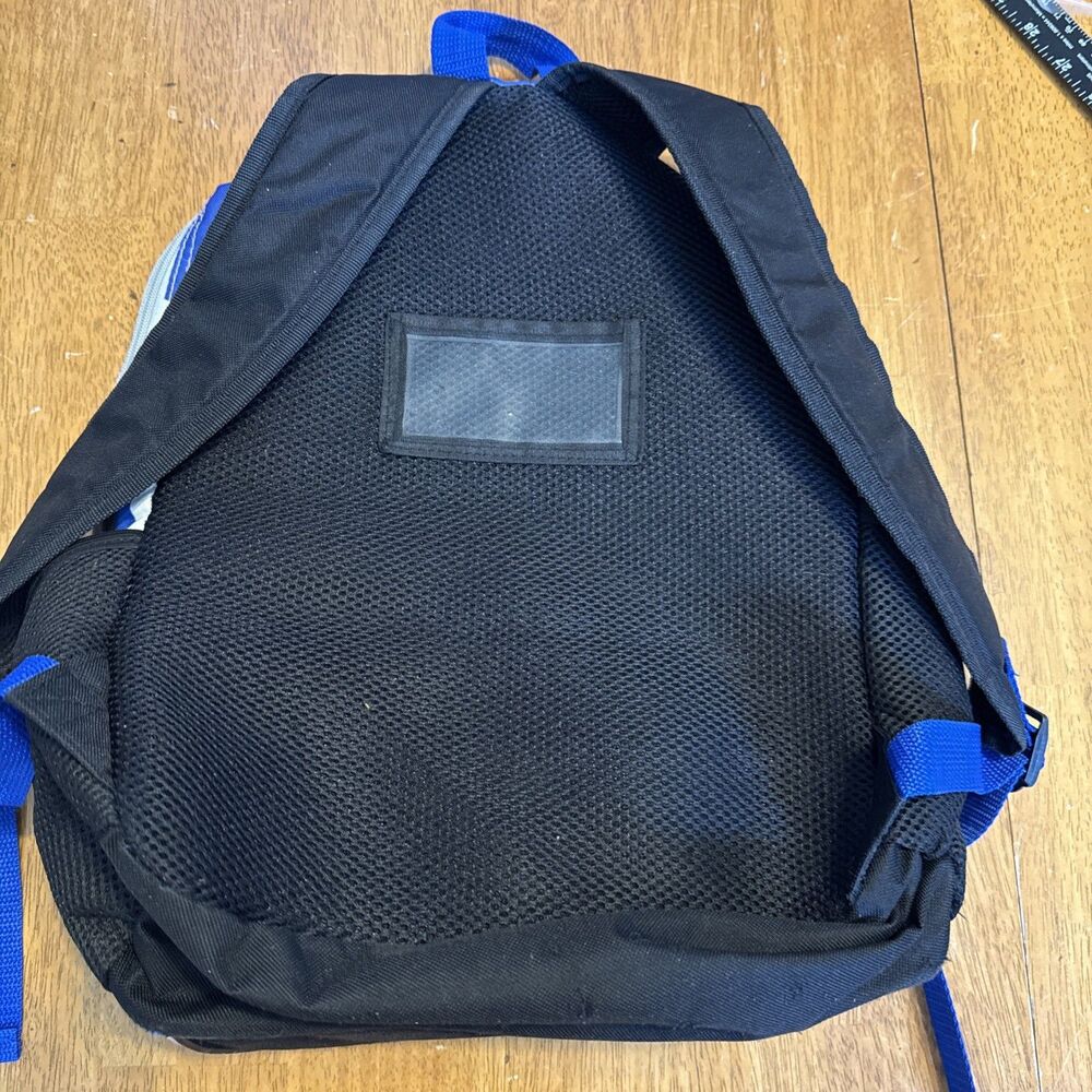 Star Wars R2-D2 Droid Backpack - Picture 3 of 8
